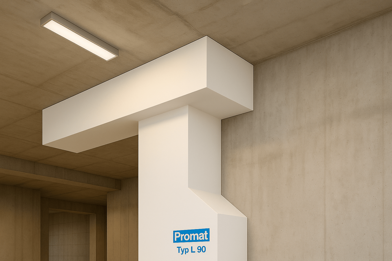 Convert_this_image_to_a_16_9_aspect_ratio_while_keeping_the_original_content_intact_and_visually_balanced_ (3)-min - MAERKISCHE Brandschutz GmbH