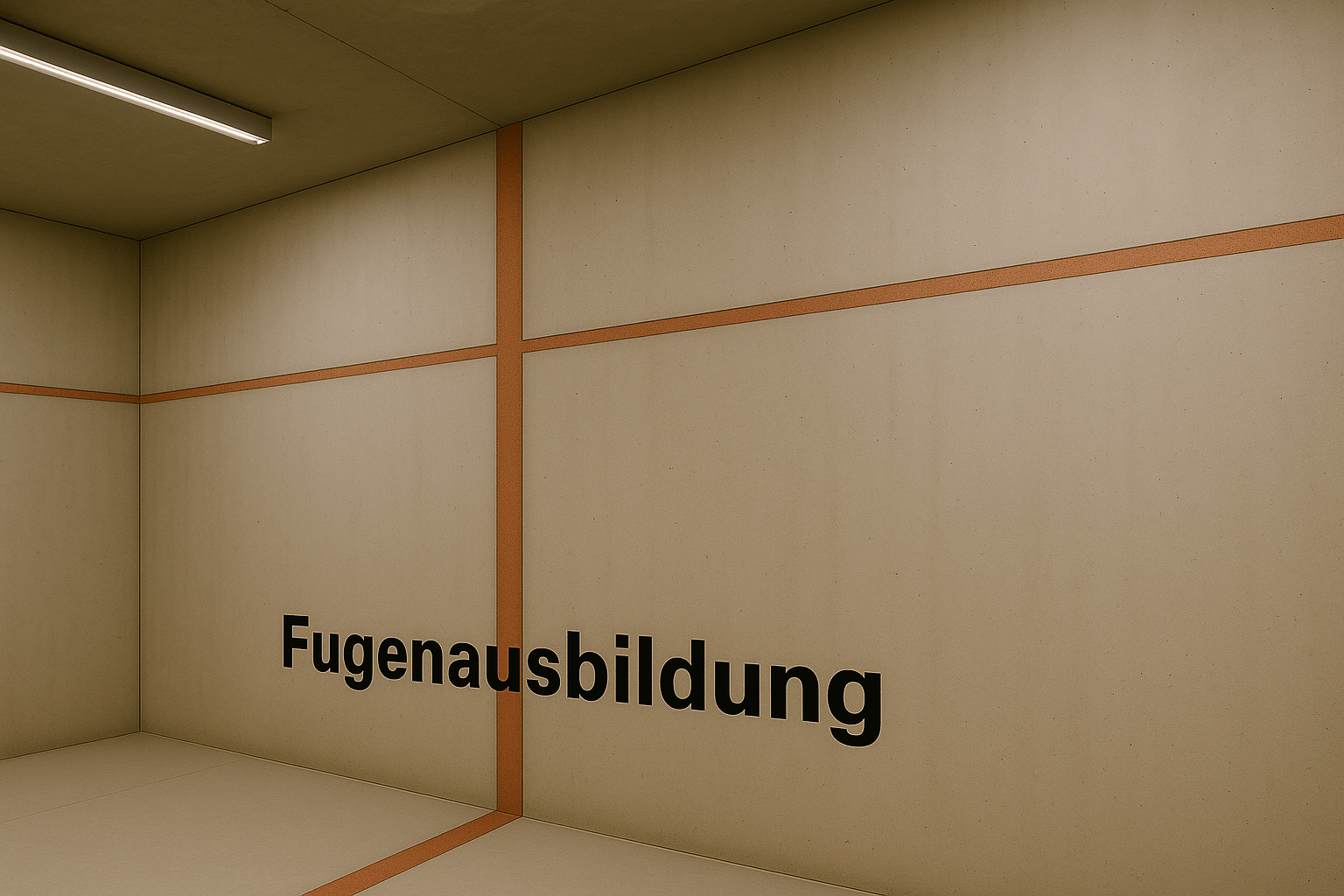 Convert_this_image_to_a_16_9_aspect_ratio_while_keeping_the_original_content_intact_and_visually_balanced_ (4)-min - MAERKISCHE Brandschutz GmbH