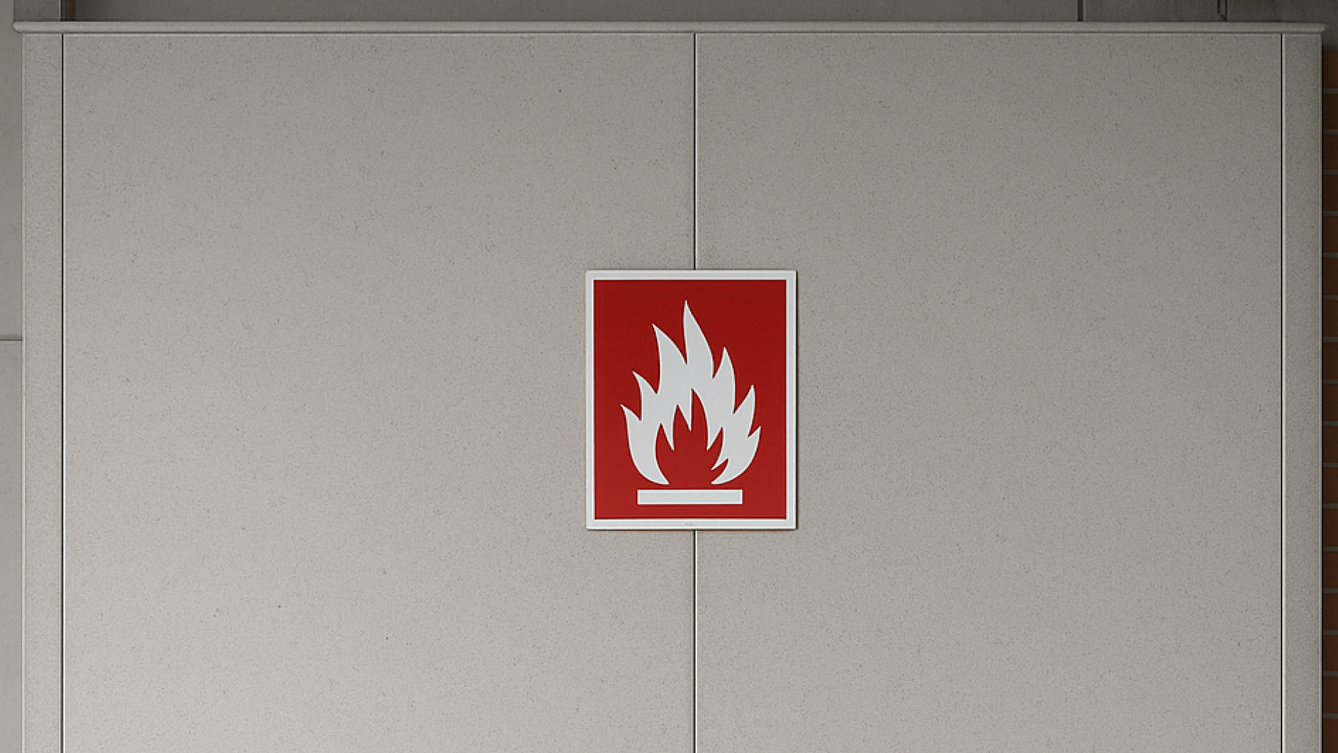 Slide 16_9 - 1 - 2025-06-11T104710.658-min (1) - MAERKISCHE Brandschutz GmbH