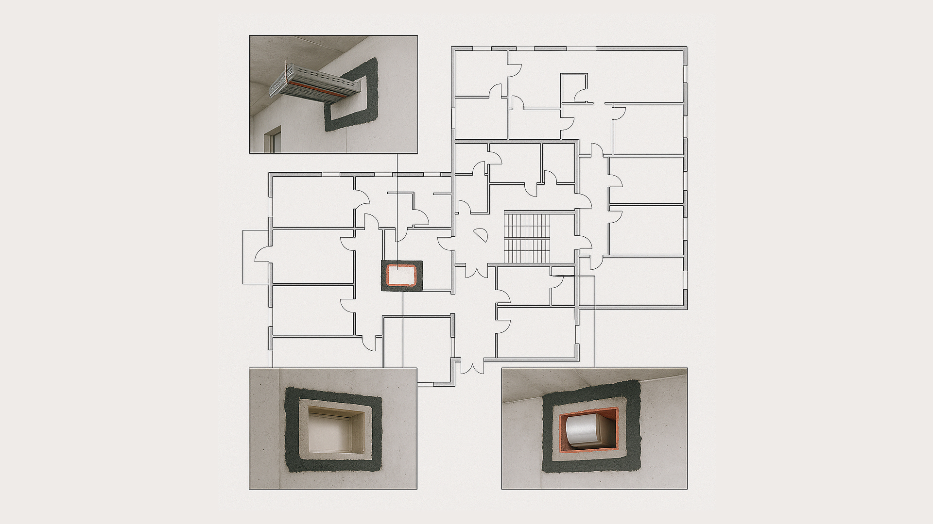 Slide 16_9 - 1 - MAERKISCHE Brandschutz GmbH